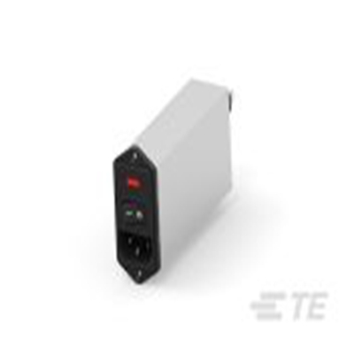 2-1609109-9 TE product image